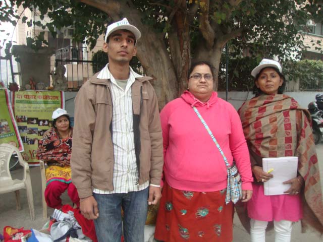 Collection 22-12-2013